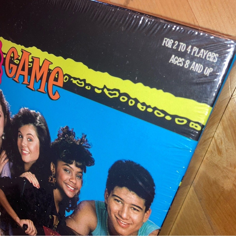 2 Games!! - Picture 9 of 10